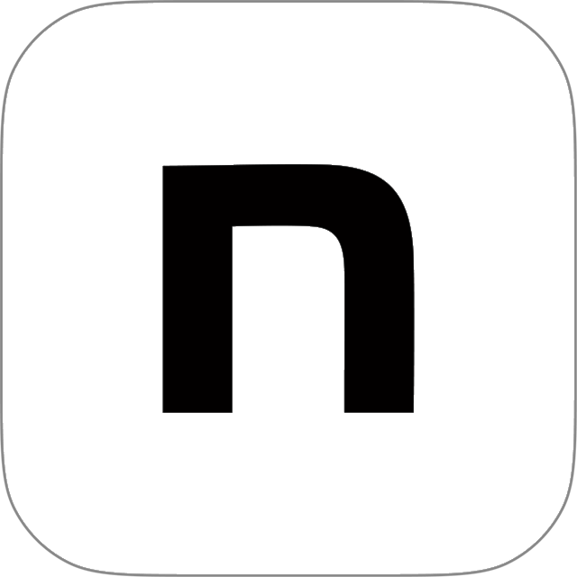 note